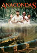 play video on VUDU