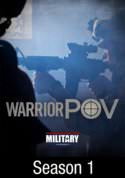 Warrior POV: Tet Offensive