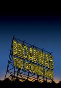 Broadway: The Golden Age