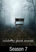 Celebrity Ghost Stories: Shar Jackson, Blair Brown, Esai Morales, John Hensley