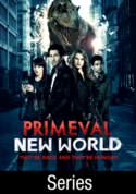 play video on VUDU