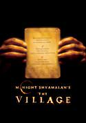 play video on VUDU