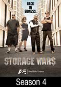 play video on VUDU
