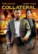 Collateral