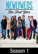 Newlyweds: The First Year: Be Mine