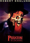 play video on VUDU