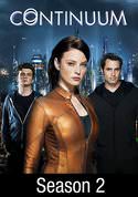 play video on VUDU