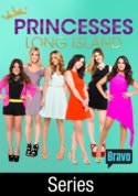 play video on VUDU