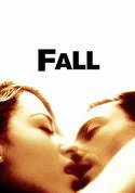 Fall