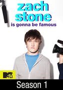 play video on VUDU