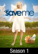 Save Me: Season 1
