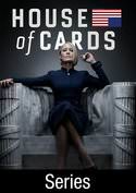 House of Cards