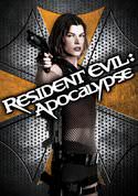play video on VUDU