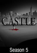 Castle: The Human Factor