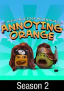play video on VUDU