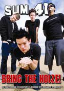 play video on VUDU