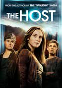 play video on VUDU