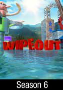 click to play