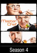 play video on VUDU