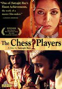Chess Players