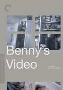 Benny's Video