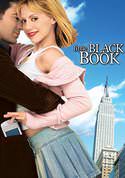 play video on VUDU