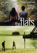 The Flats
