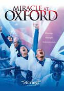 Miracle at Oxford
