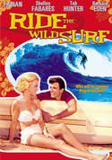 play video on VUDU