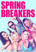 play video on VUDU