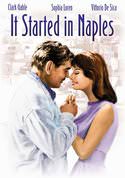 play video on VUDU