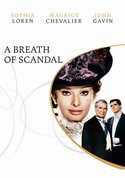 play video on VUDU