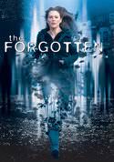 play video on VUDU