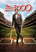 play video on VUDU