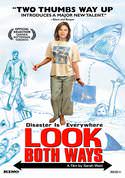 play video on VUDU