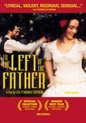 To the Left of the Father