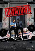 Downtown