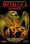 play video on VUDU