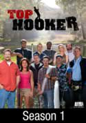 Top Hooker: River Rumble