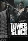 Watch Tower Block Online
