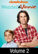 play video on VUDU