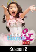 play video on VUDU