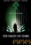 play video on VUDU