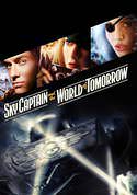 play video on VUDU