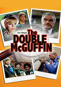 play video on VUDU