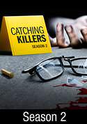 Catching Killers: Trace Evidence