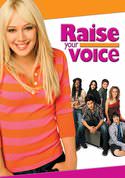 play video on VUDU