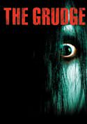 The Grudge