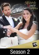 Happily Never After: Season 2