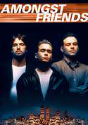 play video on VUDU